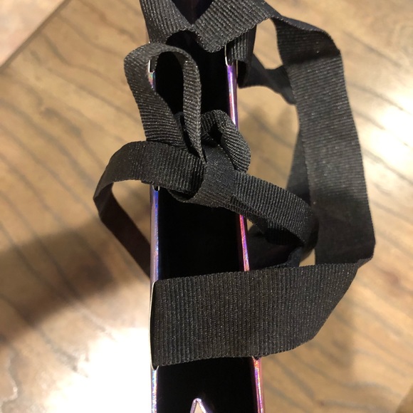 Gucci Shopping Bag - Picture 4 of 4